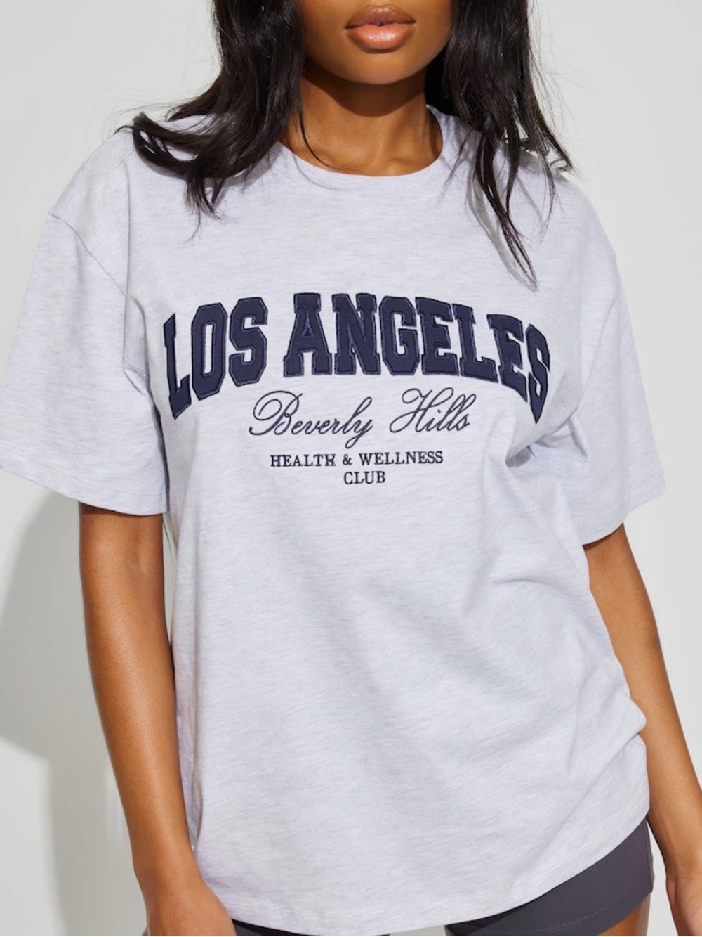 Garage Graphic T-Shirt
